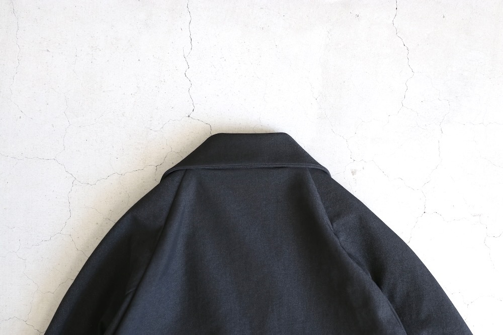 TEATORA (�ƥ��ȥ�) "Wallet JKT PLUS - GC"