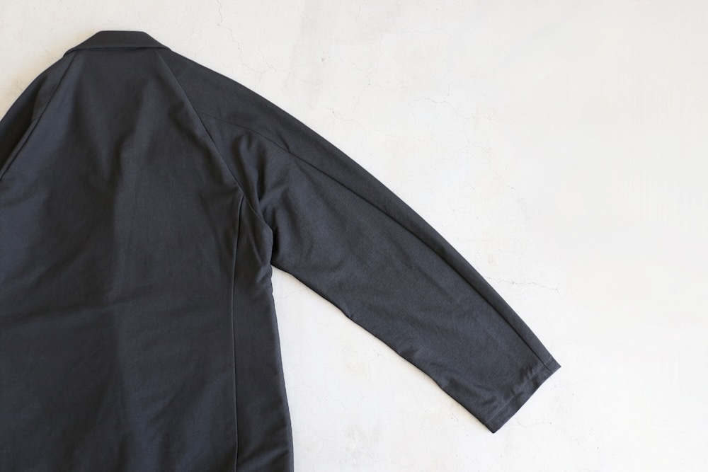 TEATORA (�ƥ��ȥ�) "Wallet JKT PLUS - GC"