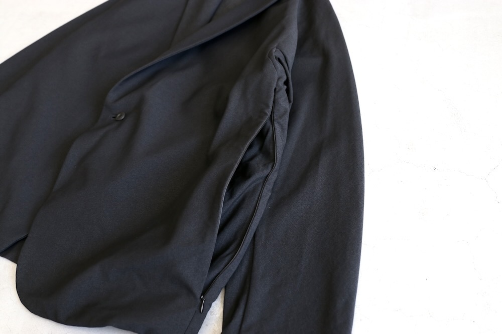 7.26 0:00 Release】TEATORA (テアトラ) 