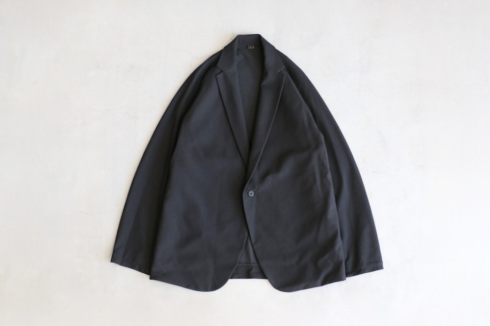 TEATORA (テアトラ) 