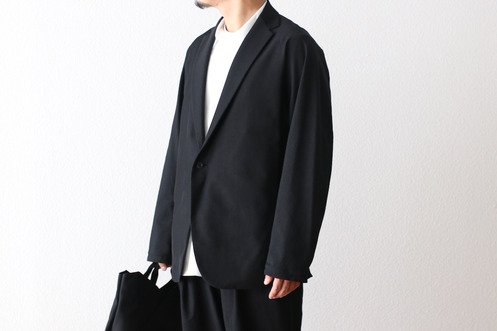 TEATORA (�ƥ��ȥ�) "Wallet JKT PLUS - GC"