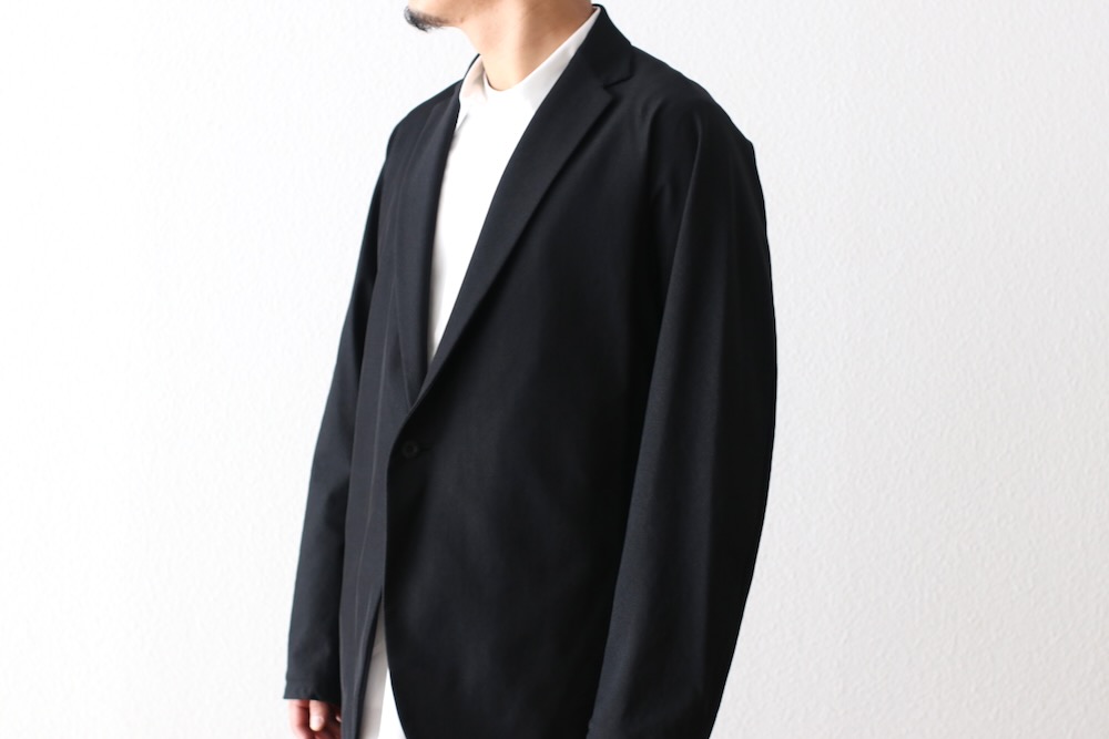 TEATORA (テアトラ) 