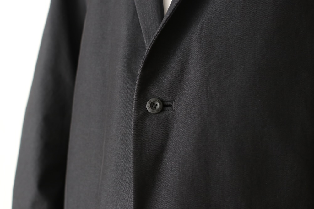 12.20 0:00 Release】TEATORA (テアトラ) 