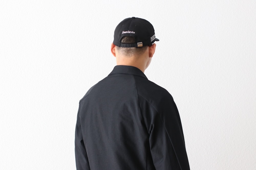 12.20 0:00 Release】TEATORA (テアトラ) 