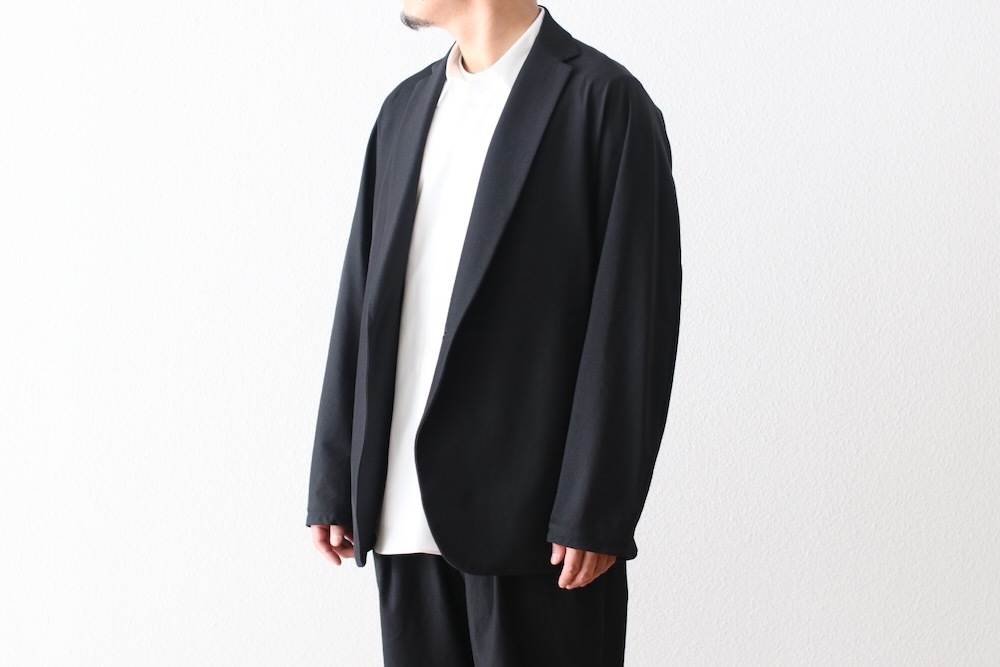 TEATORA (テアトラ) 