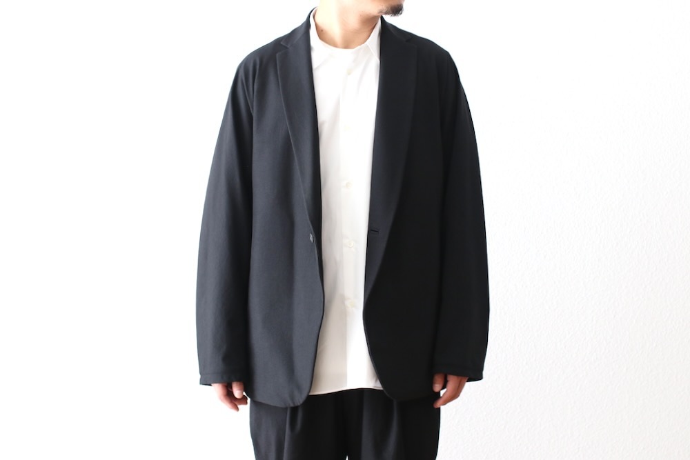 TEATORA (テアトラ) 