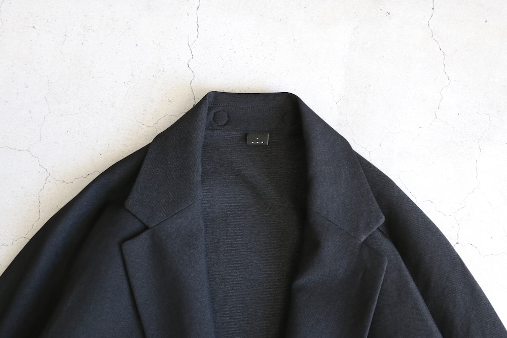 TEATORA (�ƥ��ȥ�) "Wallet JKT PLUS - GC"