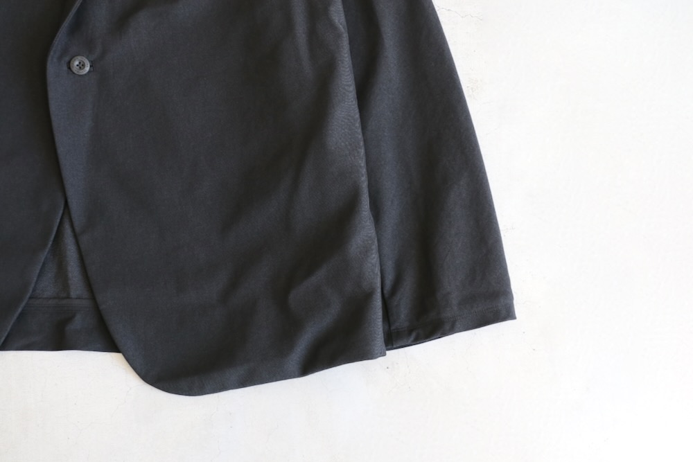 TEATORA (�ƥ��ȥ�) "Wallet JKT PLUS - GC"