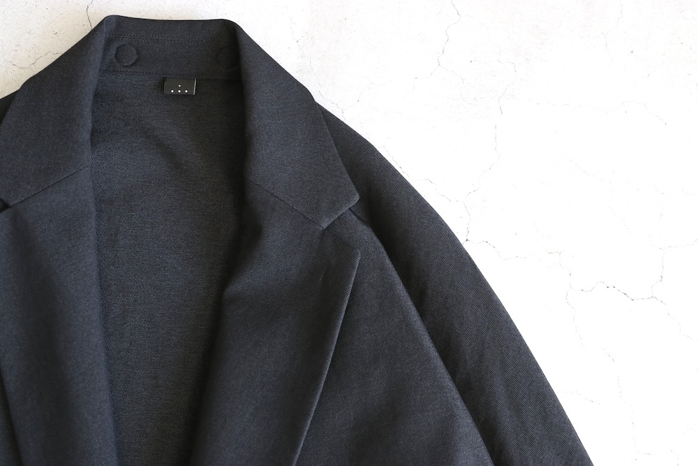 TEATORA (�ƥ��ȥ�) "Wallet JKT PLUS - GC"