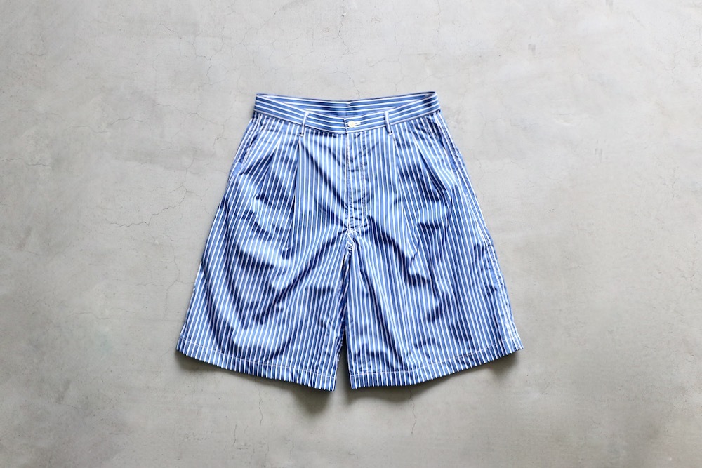 5.1 0:00 Release】COMME des GARCONS SHIRT(コム デ ギャルソン