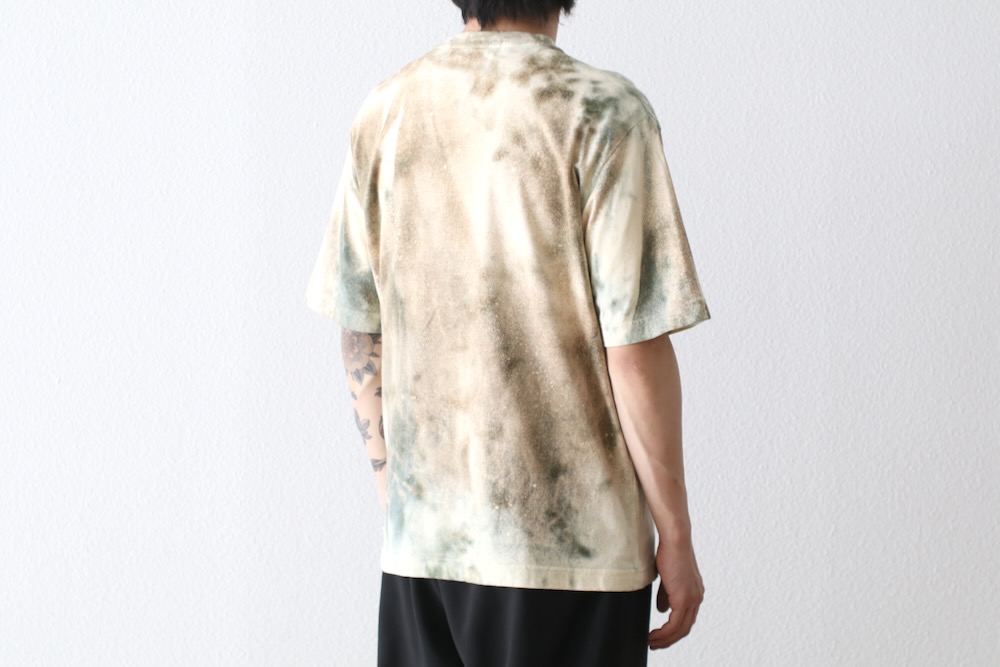 BAL(バル) 