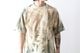 BAL(�Х�) "LOGO TIE DYE TEE by YUKIDYE"