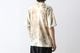BAL(�Х�) "LOGO TIE DYE TEE by YUKIDYE"