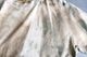 BAL(�Х�) "LOGO TIE DYE TEE by YUKIDYE"