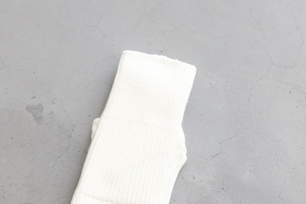 N.HOOLYWOOD(���� �ϥꥦ�å�)  "TPES-AC11-pieces SOCKS"