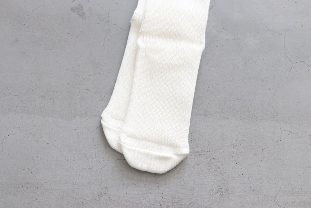 N.HOOLYWOOD(���� �ϥꥦ�å�)  "TPES-AC11-pieces SOCKS"