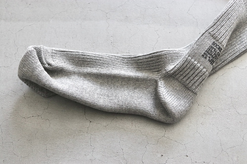 N.HOOLYWOOD(���� �ϥꥦ�å�)  "TPES-AC11-pieces SOCKS"