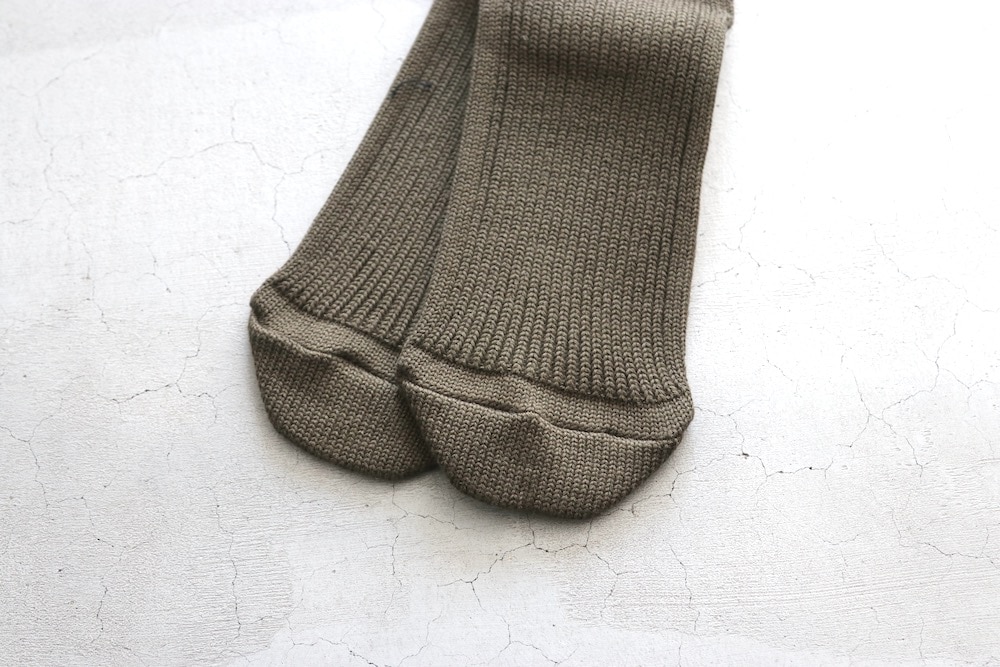 N.HOOLYWOOD(���� �ϥꥦ�å�)  "TPES-AC11-pieces SOCKS"