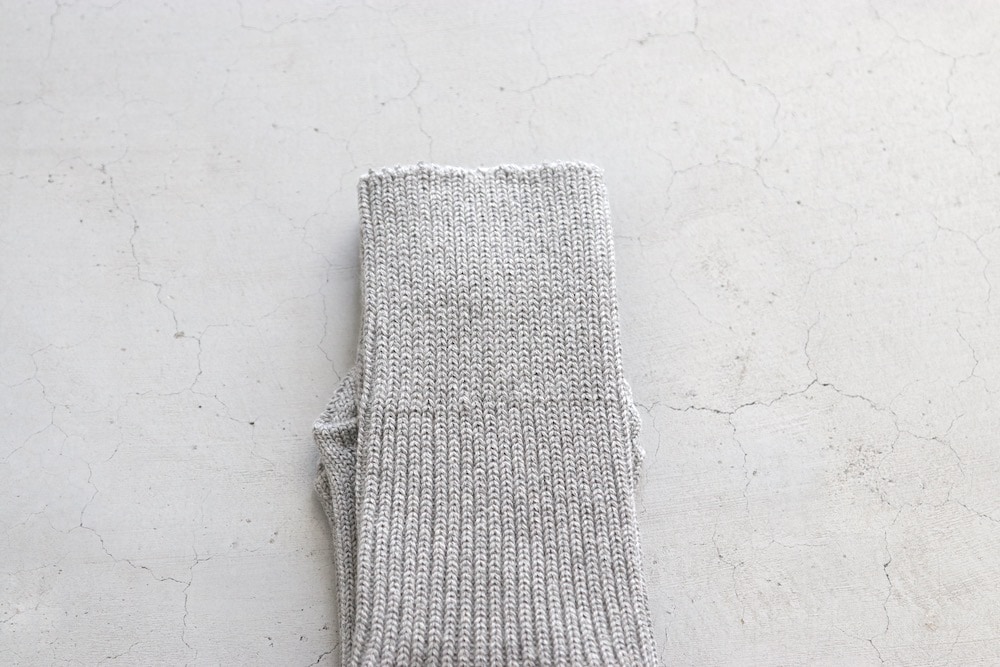 N.HOOLYWOOD(���� �ϥꥦ�å�)  "TPES-AC11-pieces SOCKS"