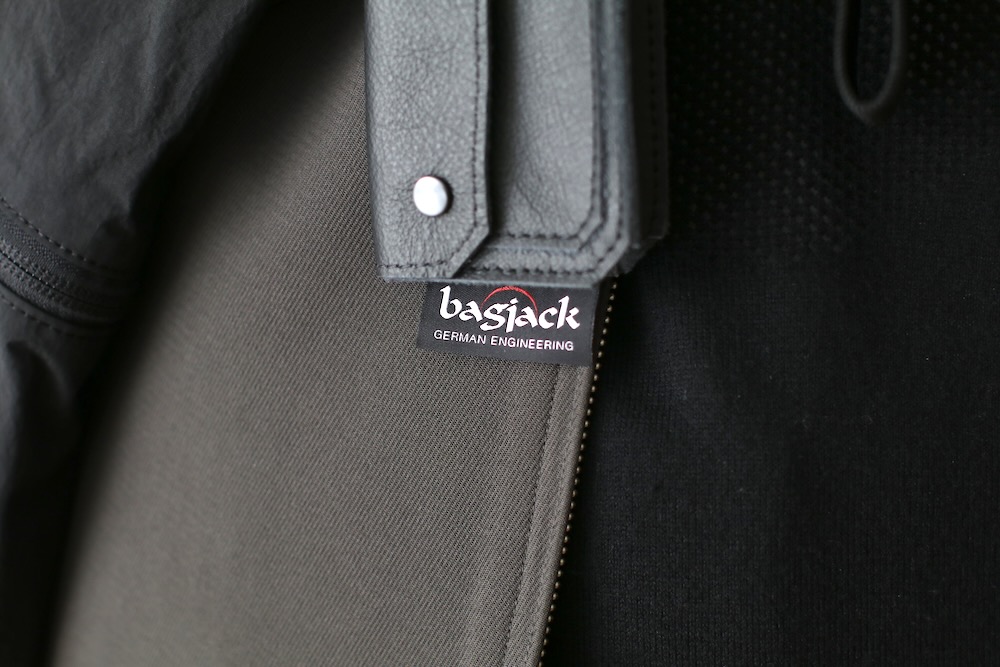 Bagjack(�Хå�����å�)"card case OV22S"