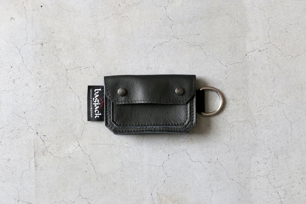小物 bagjack Card Case in EPSON 別注】bagjack Card Case in EPSON｜トゥモローランド 公式サイト