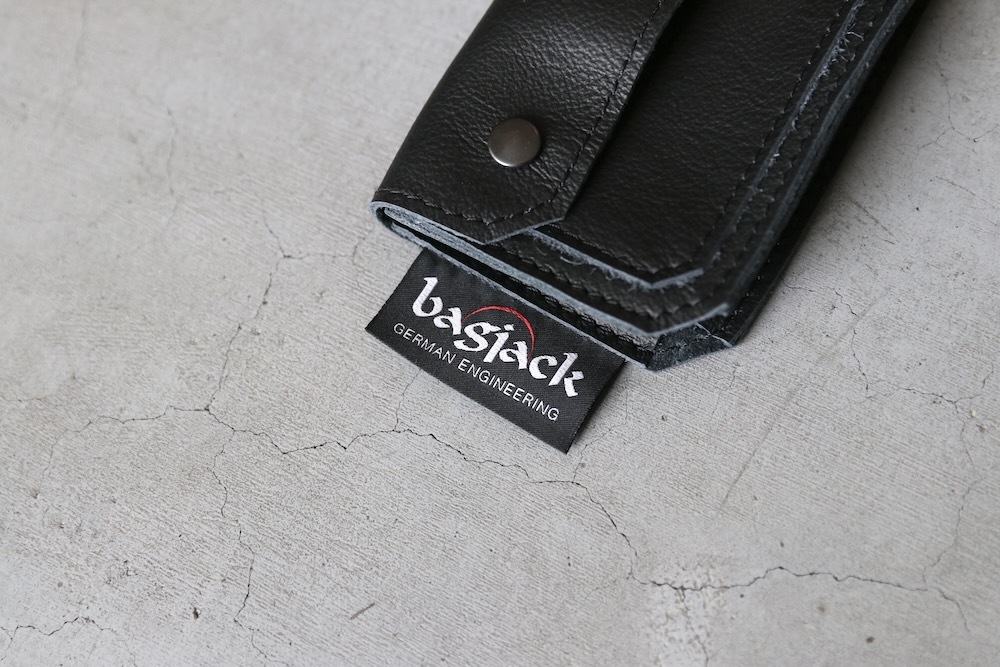 Bagjack(�Хå�����å�)"card case OV22S"