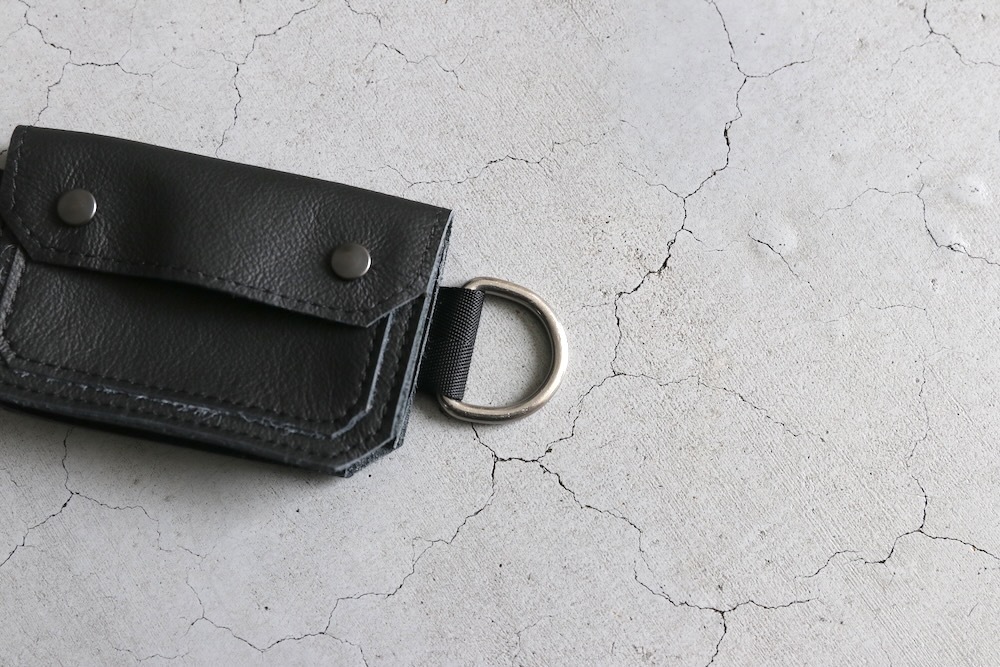 Bagjack(�Хå�����å�)"card case OV22S"