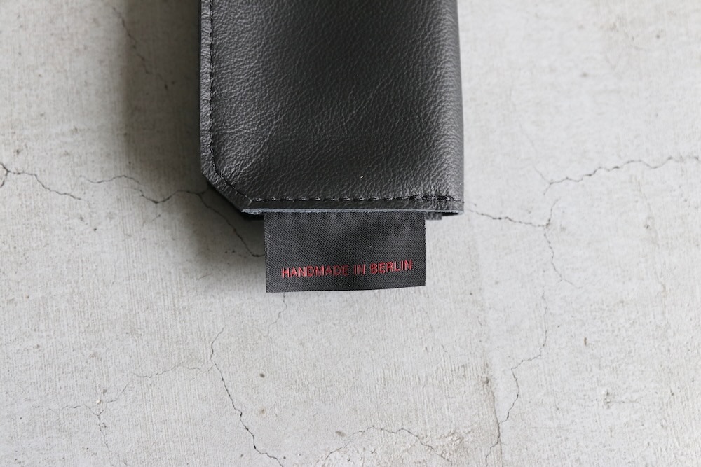 Bagjack(�Хå�����å�)"card case OV22S"