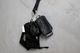 Bagjack(�Хå�����å�)"card case OV22S"