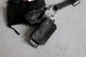 Bagjack(�Хå�����å�)"card case OV22S"