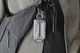 Bagjack(�Хå�����å�)"card case OV22S"