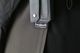 Bagjack(�Хå�����å�)"card case OV22S"