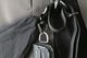 Bagjack(�Хå�����å�)"card case OV22S"