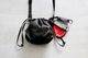 Bagjack(�Хå�����å�)"card case OV22S"
