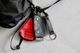 Bagjack(�Хå�����å�)"card case OV22S"