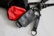 Bagjack(�Хå�����å�)"card case OV22S"