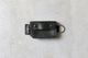 Bagjack(�Хå�����å�)"card case OV22S"
