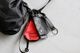 Bagjack(�Хå�����å�)"card case OV22S"