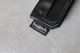 Bagjack(�Хå�����å�)"card case OV22S"