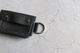 Bagjack(�Хå�����å�)"card case OV22S"