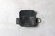 Bagjack(�Хå�����å�)"card case OV22S"
