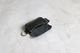 Bagjack(�Хå�����å�)"card case OV22S"