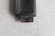 Bagjack(�Хå�����å�)"card case OV22S"