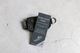 Bagjack(�Хå�����å�)"card case OV22S"