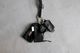 Bagjack(�Хå�����å�)"card case OV22S"