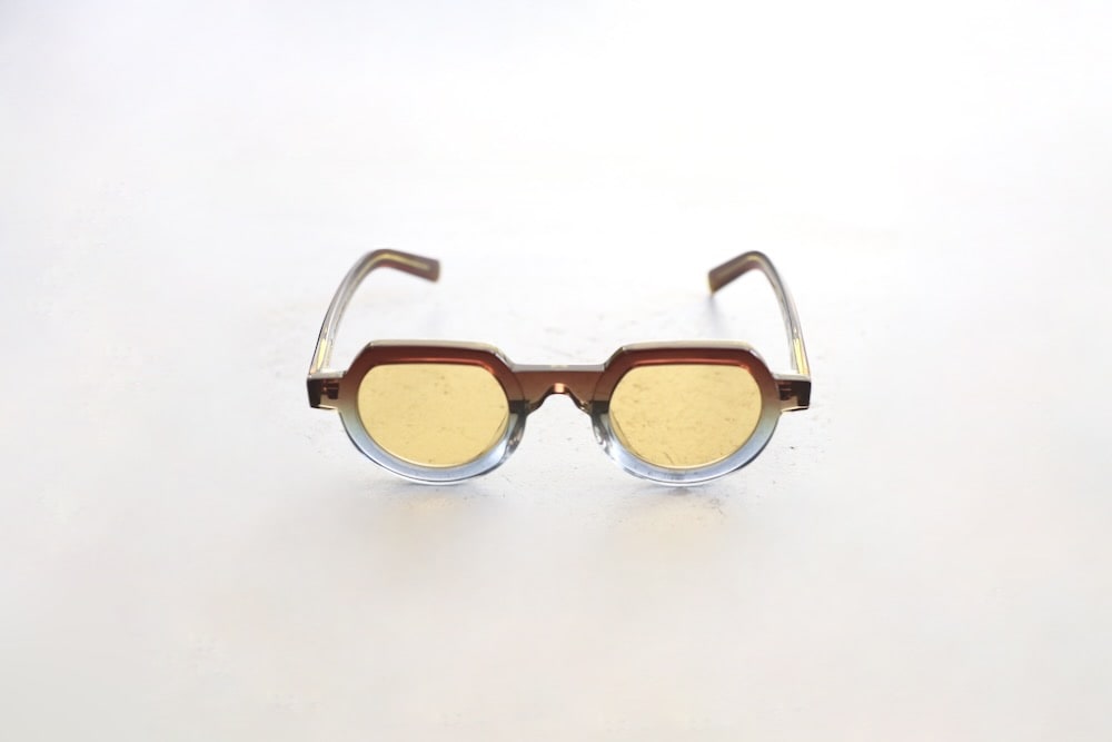 BRAIN DEAD (ブレインデッド) 