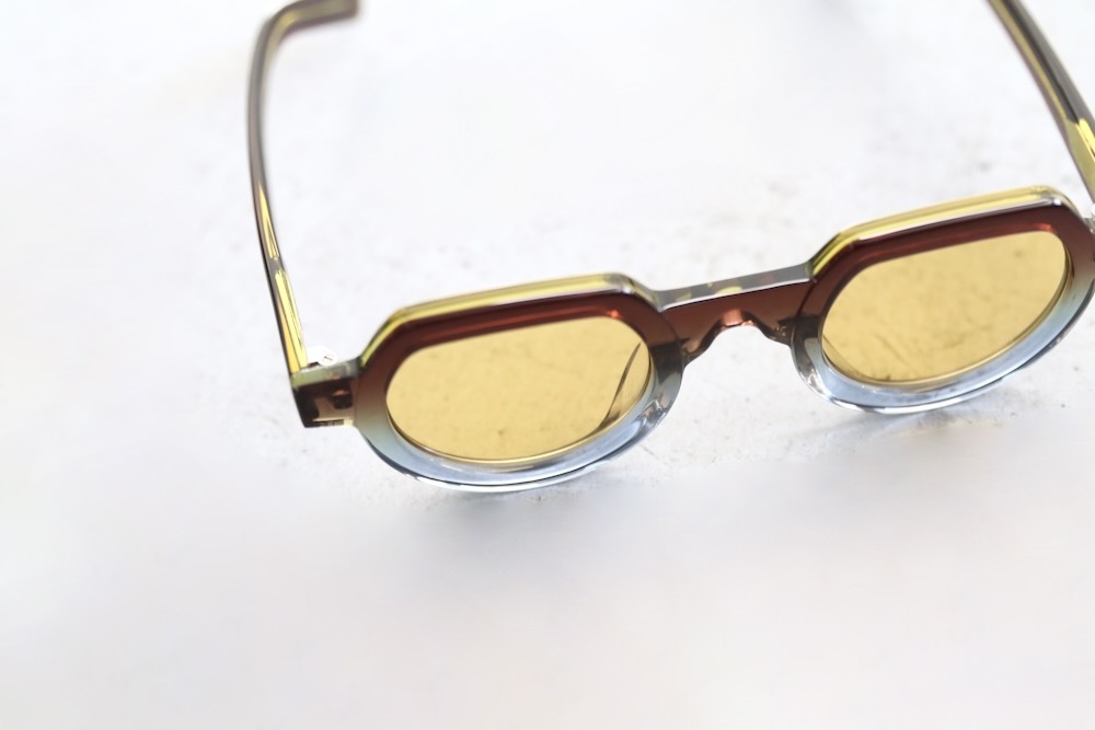 Brain dead × Marusan マルサン ヘドラ braindead Brain dead × Marusan マルサン ヘドラ braindead ブレイン デッド