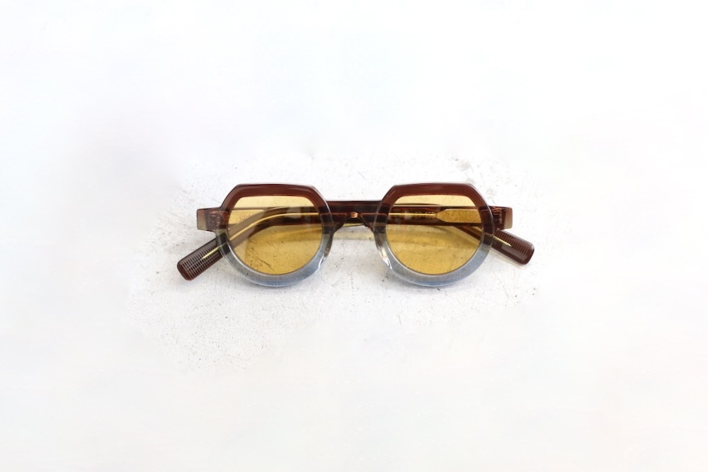 BRAIN DEAD (ブレインデッド) 