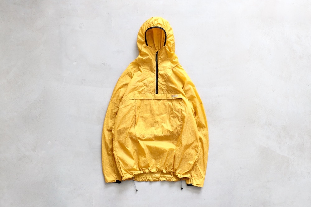 Tilak(�ƥ���å�) "Orgil Anorak"