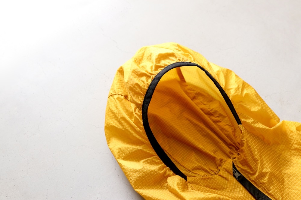 Tilak(�ƥ���å�) "Orgil Anorak"